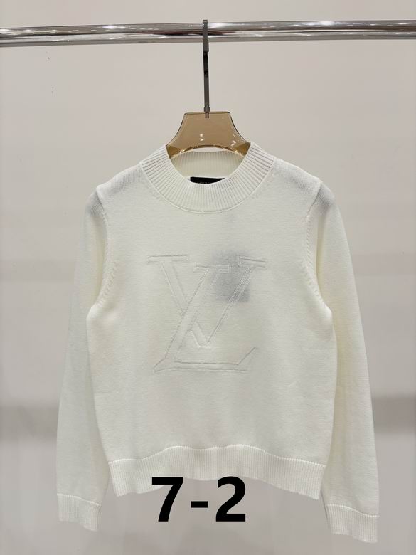 LV S-XL  (26)